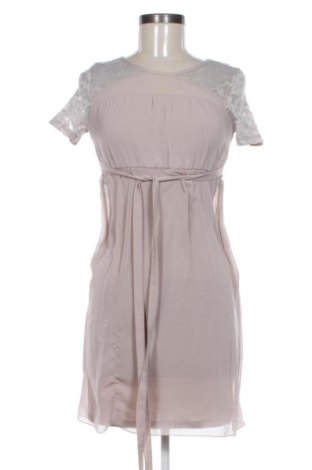 Φόρεμα Intimissimi, Μέγεθος S, Χρώμα  Μπέζ, Τιμή 23,99 €