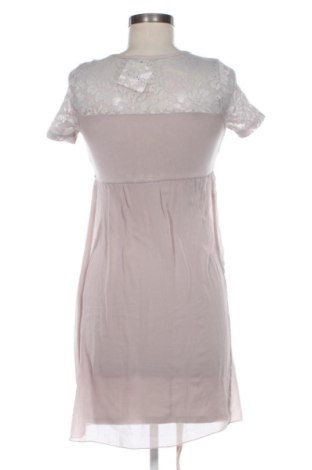 Φόρεμα Intimissimi, Μέγεθος S, Χρώμα  Μπέζ, Τιμή 23,99 €