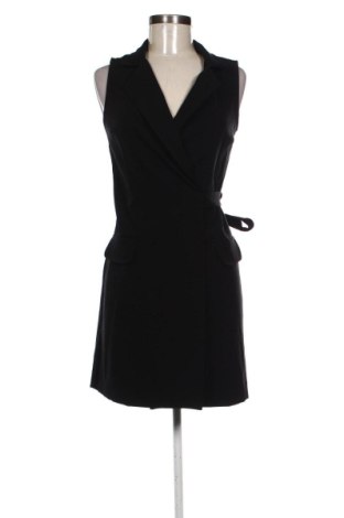 Sukienka Intimissimi, Rozmiar S, Kolor Czarny, Cena 104,99 zł