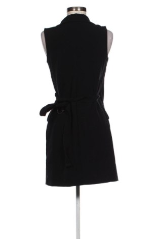Sukienka Intimissimi, Rozmiar S, Kolor Czarny, Cena 104,99 zł