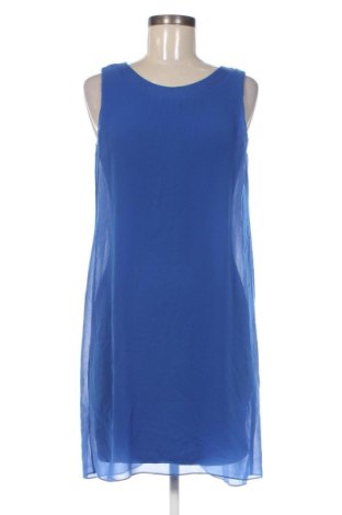 Ruha Intimissimi, Méret M, Szín Kék, Ár 10 049 Ft