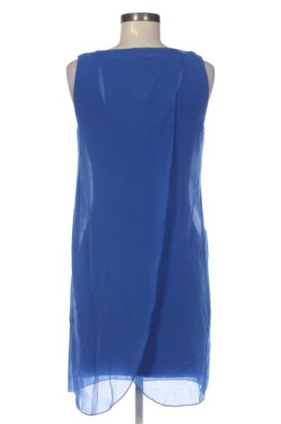 Ruha Intimissimi, Méret M, Szín Kék, Ár 10 049 Ft