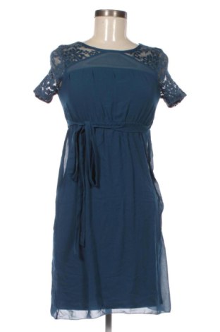 Rochie Intimissimi, Mărime S, Culoare Albastru, Preț 123,99 Lei