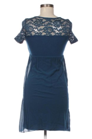 Rochie Intimissimi, Mărime S, Culoare Albastru, Preț 123,99 Lei