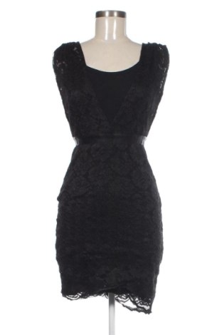 Φόρεμα Intimissimi, Μέγεθος S, Χρώμα Μαύρο, Τιμή 23,99 €