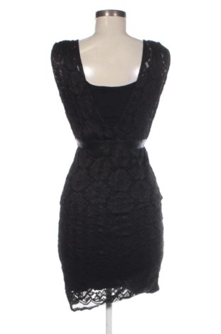 Φόρεμα Intimissimi, Μέγεθος S, Χρώμα Μαύρο, Τιμή 23,99 €