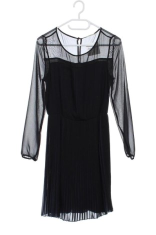 Ruha Intimissimi, Méret S, Szín Fekete, Ár 14 899 Ft