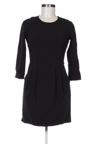 Ruha Intimissimi, Méret S, Szín Fekete, Ár 10 049 Ft