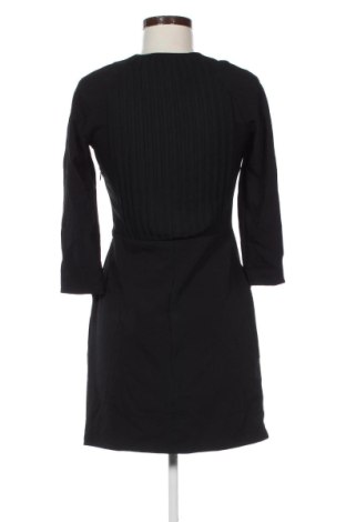 Ruha Intimissimi, Méret S, Szín Fekete, Ár 10 049 Ft