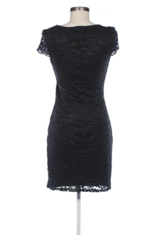 Рокля Intimissimi, Размер M, Цвят Черен, Цена 20,45 €