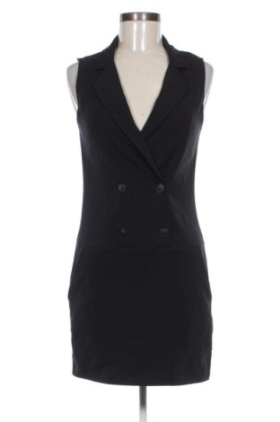 Рокля Intimissimi, Размер S, Цвят Черен, Цена 20,45 €