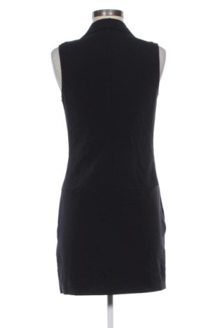 Рокля Intimissimi, Размер S, Цвят Черен, Цена 20,45 €