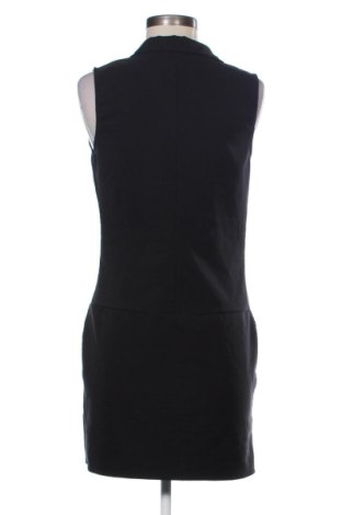 Rochie Intimissimi, Mărime S, Culoare Negru, Preț 59,99 Lei