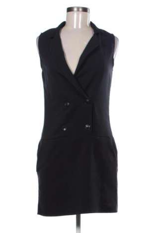Rochie Intimissimi, Mărime S, Culoare Negru, Preț 59,99 Lei