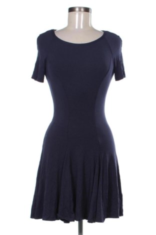 Sukienka Intimissimi, Rozmiar S, Kolor Niebieski, Cena 104,99 zł