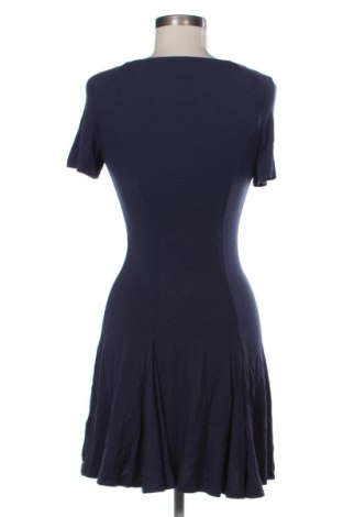 Sukienka Intimissimi, Rozmiar S, Kolor Niebieski, Cena 104,99 zł