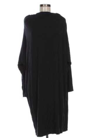 Φόρεμα Intimo, Μέγεθος L, Χρώμα Μαύρο, Τιμή 38,99 €