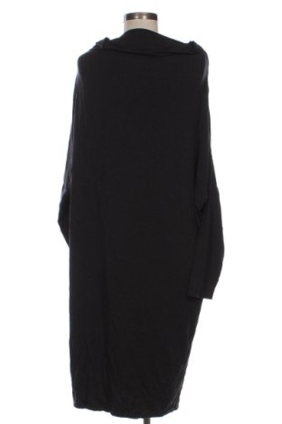 Φόρεμα Intimo, Μέγεθος L, Χρώμα Μαύρο, Τιμή 38,99 €