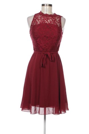 Ruha Intimuse, Méret M, Szín Piros, Ár 14 899 Ft