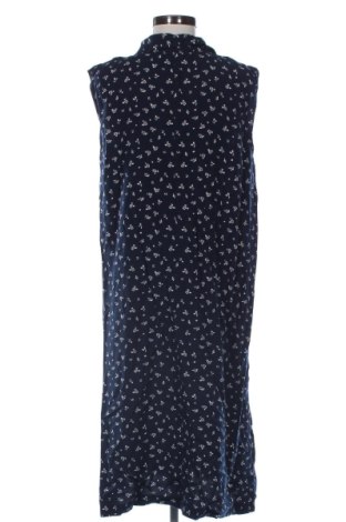 Ruha Intown, Méret XL, Szín Kék, Ár 10 331 Ft