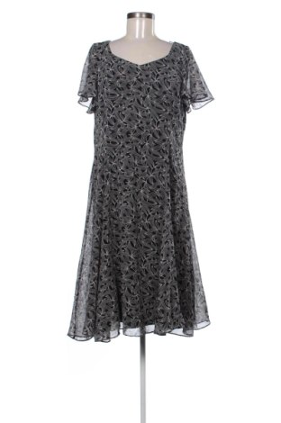 Šaty  Intown, Velikost XL, Barva Vícebarevné, Cena  599,00 Kč