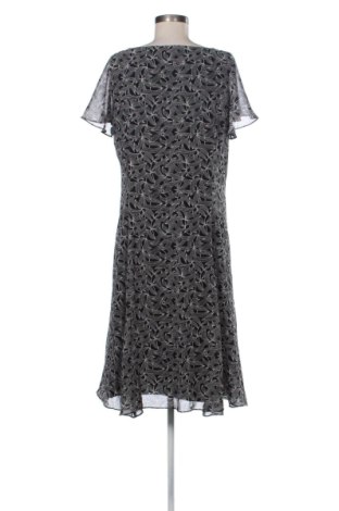 Šaty  Intown, Velikost XL, Barva Vícebarevné, Cena  599,00 Kč