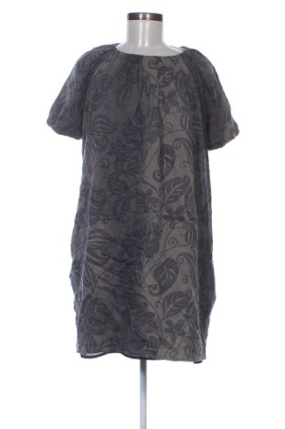 Šaty  Intrend, Velikost M, Barva Vícebarevné, Cena  1 979,00 Kč