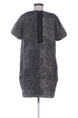 Šaty  Intrend, Velikost M, Barva Vícebarevné, Cena  1 979,00 Kč