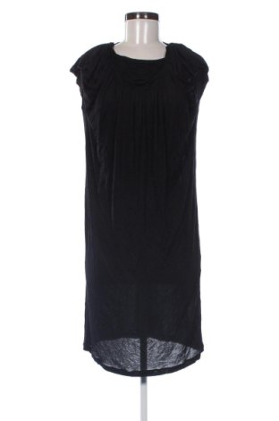 Rochie Intrend, Mărime S, Culoare Negru, Preț 412,99 Lei