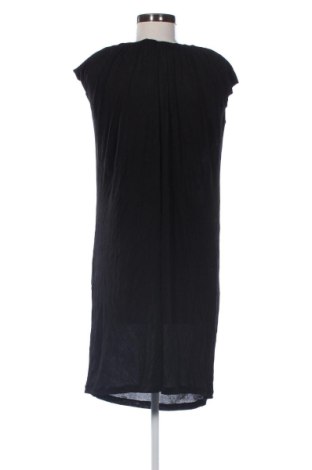 Rochie Intrend, Mărime S, Culoare Negru, Preț 412,99 Lei