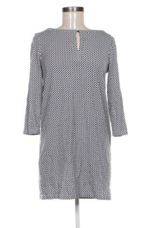 Ruha Intrend, Méret S, Szín Sokszínű, Ár 15 229 Ft