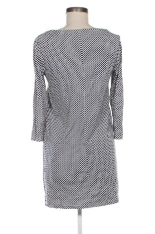 Ruha Intrend, Méret S, Szín Sokszínű, Ár 15 229 Ft