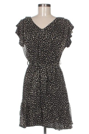 Sukienka Invidia dal 1973, Rozmiar XL, Kolor Kolorowy, Cena 220,99 zł