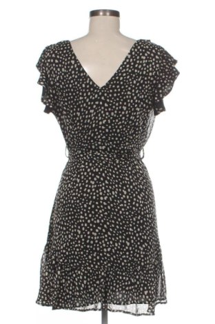 Sukienka Invidia dal 1973, Rozmiar XL, Kolor Kolorowy, Cena 220,99 zł