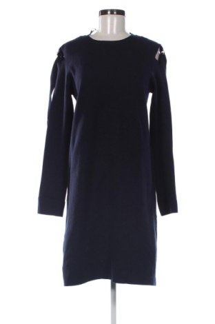 Šaty  Ipekyol, Veľkosť XL, Farba Modrá, Cena  25,00 €