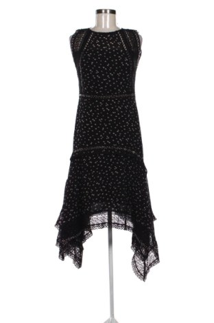 Ruha Ipekyol, Méret S, Szín Sokszínű, Ár 12 349 Ft