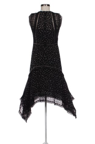 Ruha Ipekyol, Méret S, Szín Sokszínű, Ár 12 349 Ft