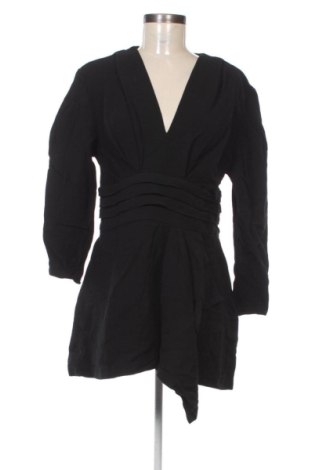 Sukienka Iro, Rozmiar M, Kolor Czarny, Cena 554,99 zł