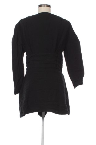 Sukienka Iro, Rozmiar M, Kolor Czarny, Cena 554,99 zł