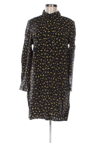 Φόρεμα Isabelle Hartmann by Edited, Μέγεθος M, Χρώμα Πολύχρωμο, Τιμή 117,99 €