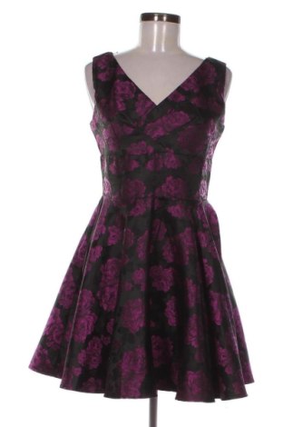 Φόρεμα Iska London, Μέγεθος M, Χρώμα Πολύχρωμο, Τιμή 63,64 €