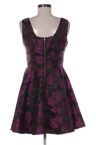 Φόρεμα Iska London, Μέγεθος M, Χρώμα Πολύχρωμο, Τιμή 63,64 €