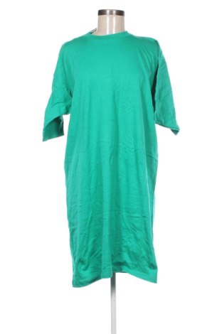 Rochie Island, Mărime XXL, Culoare Verde, Preț 123,99 Lei