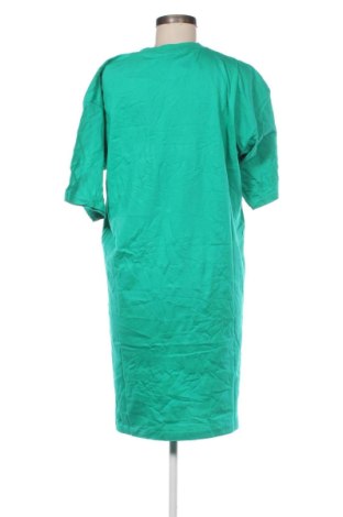 Rochie Island, Mărime XXL, Culoare Verde, Preț 123,99 Lei