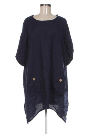 Рокля Isolde, Размер XXL, Цвят Син, Цена 32,21 €