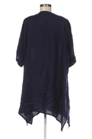 Рокля Isolde, Размер XXL, Цвят Син, Цена 32,21 €