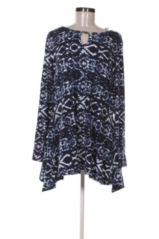 Šaty  Isolde, Veľkosť L, Farba Viacfarebná, Cena  6,95 €