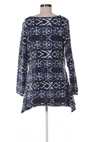 Šaty  Isolde, Veľkosť L, Farba Viacfarebná, Cena  6,95 €