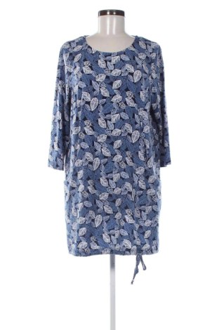 Šaty  Isolde, Veľkosť M, Farba Viacfarebná, Cena  6,95 €