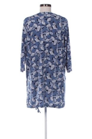 Šaty  Isolde, Veľkosť M, Farba Viacfarebná, Cena  6,95 €